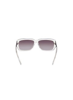 Men's UV Protection Rectangular Sunglasses - GU0009027X60 - Lens Size: 60 Mm - pzsku/ZA7BA7BE068E3FADE8B2EZ/45/_/1694662435/1e14ac5e-34df-4cec-8658-7d2da6267d35