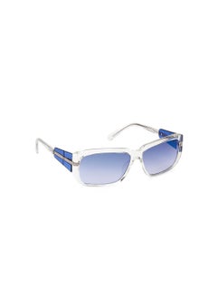 Men's UV Protection Rectangular Sunglasses - GU0009027X60 - Lens Size: 60 Mm - pzsku/ZA7BA7BE068E3FADE8B2EZ/45/_/1694662436/6bee49d8-a1a0-42d2-a2cd-acb2454f85ca