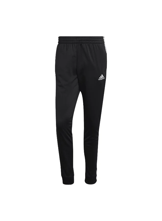 Adidas adidas M 3S Tr Tt Ts Black Training Suits 2XSS