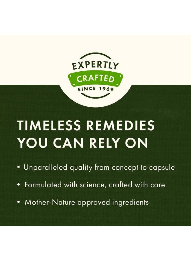 SWANSON سوانسون أكتيف ون متعدد الفيتامينات بدون حديد 90 كبسولة - Image 5