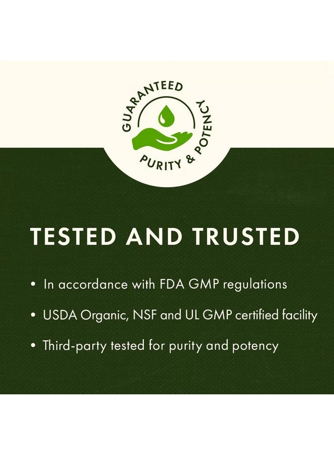 SWANSON سوانسون أكتيف ون متعدد الفيتامينات بدون حديد 90 كبسولة - Image 4