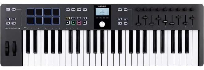 أرتوريا ZA7BAD0A051B4DAAF16A3Z-1