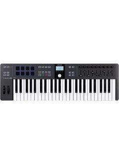 Midi KeyBoard Keylab ESS49 MKIII