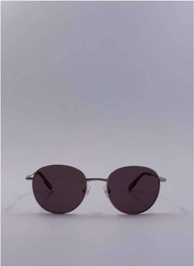 Hackett Round Sunglasses  - Image 1