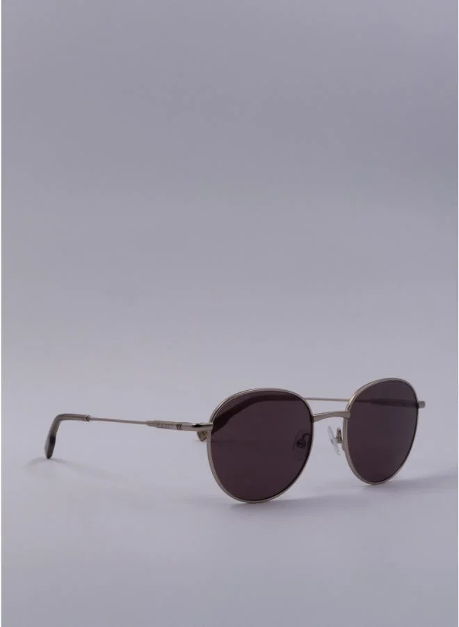 هاكيت Round Sunglasses