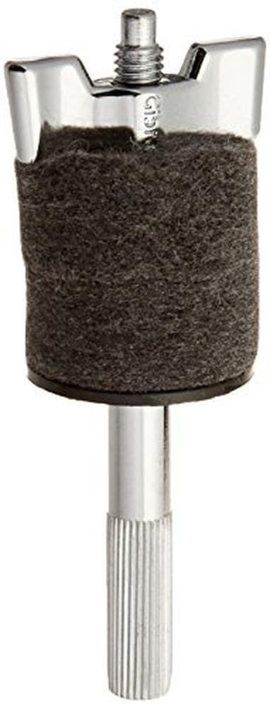 Gibraltar SC-MCSA4 4 Inch Mini Cymbal Stacker - Image 3