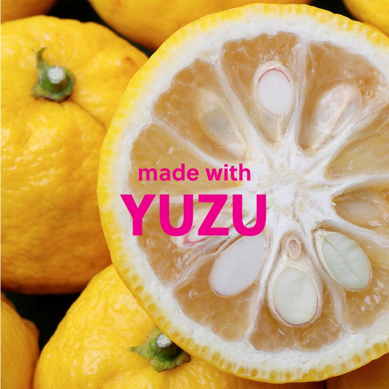 Tree Hut Cherry Rave Whipped Shea Body Butter, Long-lasting Hydration Leaves Skin Feeling Soft & Moisturized, Lightweight, Nourishing Essential Body Care, 8.4 fl oz - Image 5