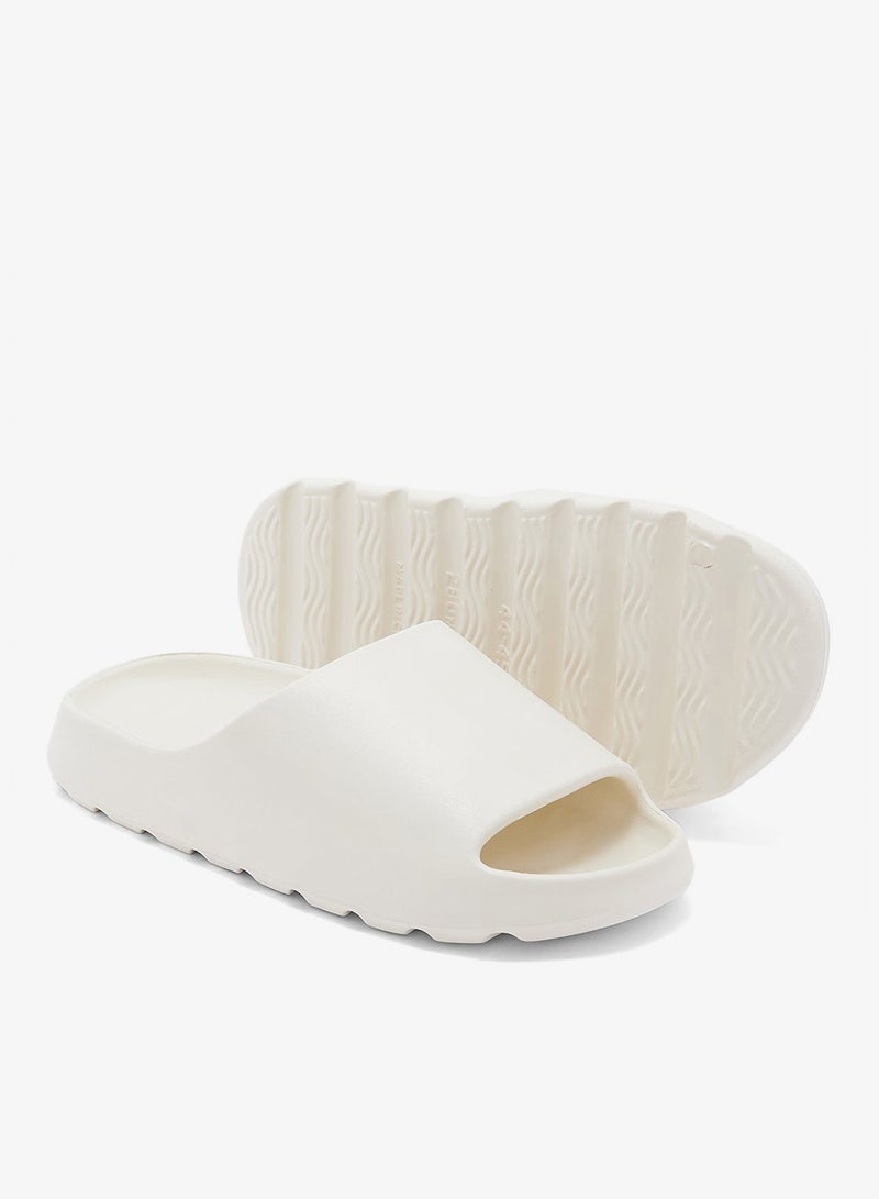 Seventy Five Casual Foam Slides Sandals - Image 3