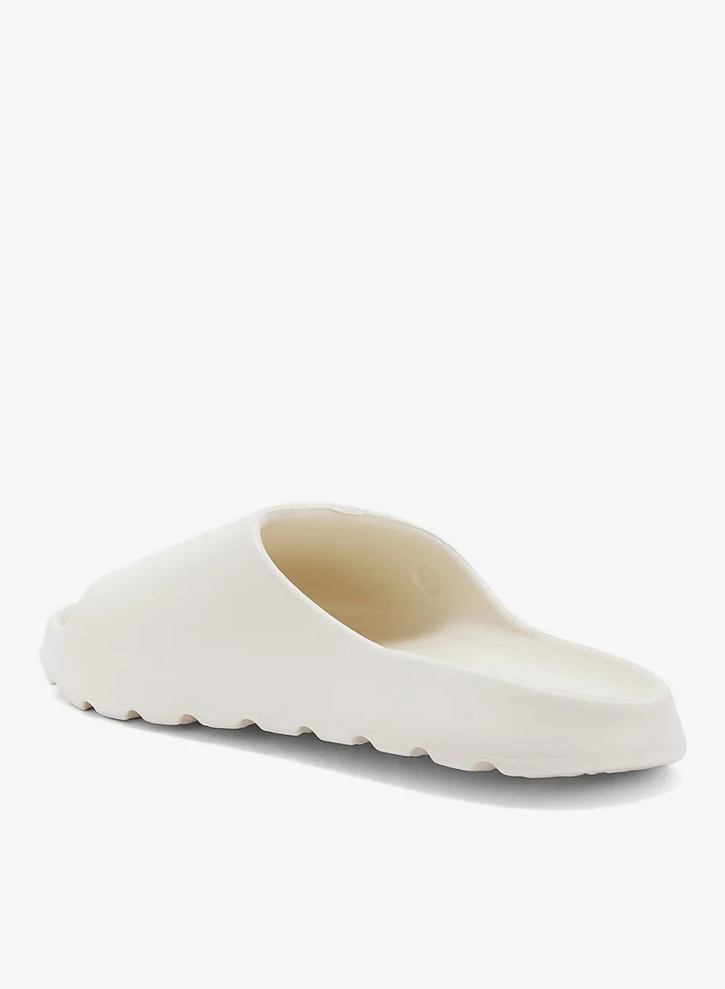 Seventy Five Casual Foam Slides Sandals