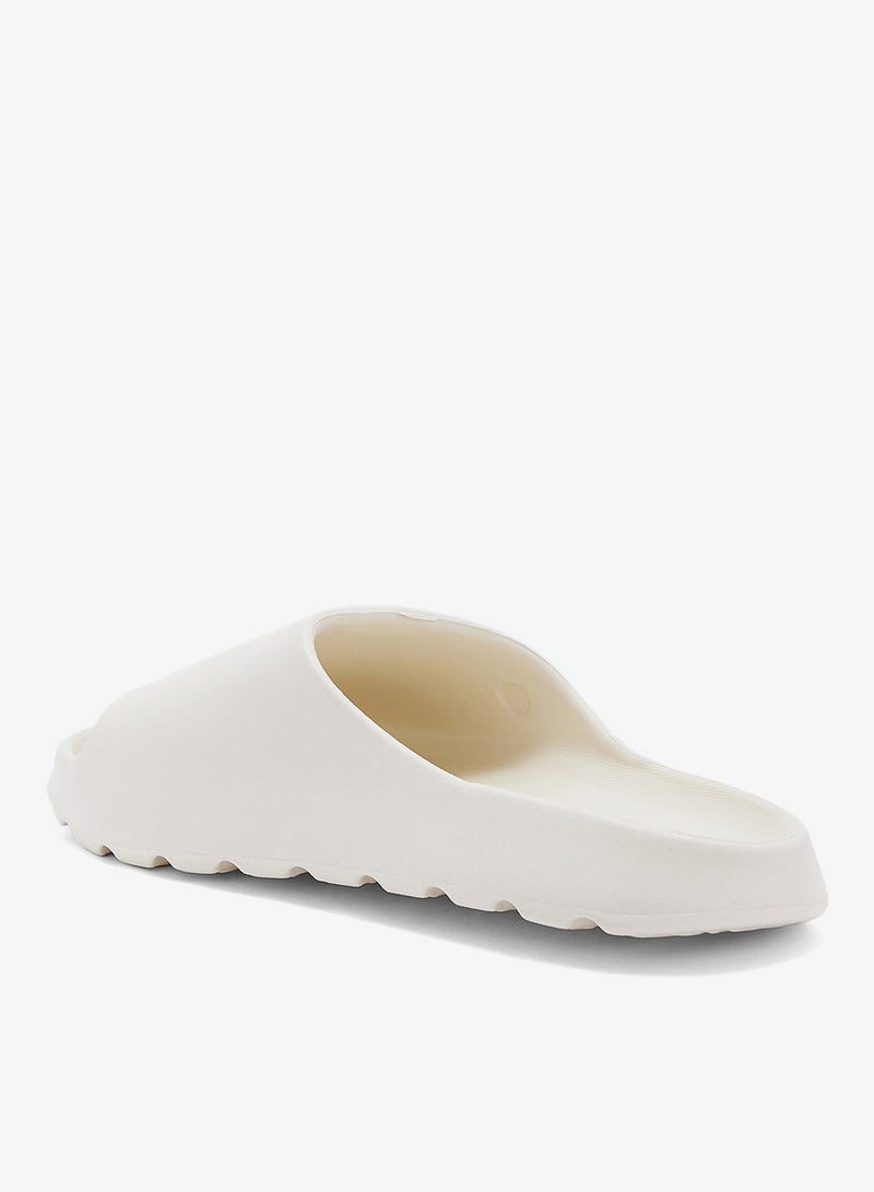 Seventy Five Casual Foam Slides Sandals - Image 2