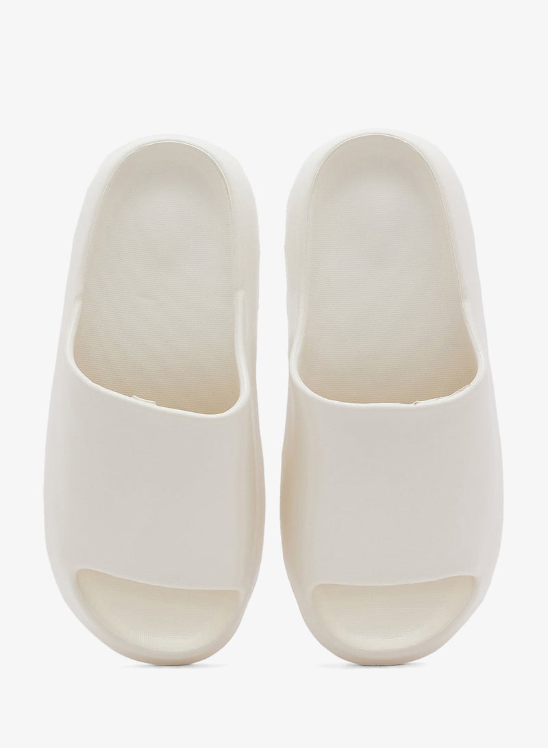 Seventy Five Casual Foam Slides Sandals - Image 4