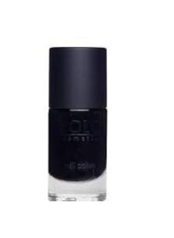 YOLO Nail Polish – No. 156 – 10ml - Image 2