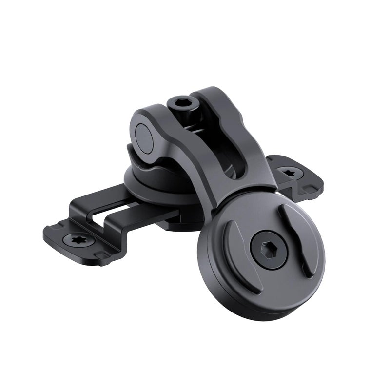 SP Brake Mount