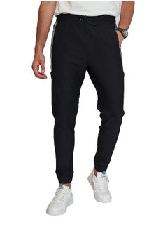 DOTT RELAXED FIT DIVING SWEATPANT Egypt | Cairo, Giza