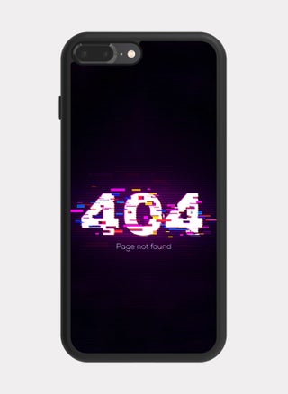 iPhone 8 Plus case cover error 404 Page not found - pzsku/ZA7BC047A96562E8CAE61Z/45/_/1734123442/4de39cd0-8a4d-48ab-8269-6953b34500e3