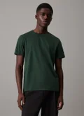 CALVIN KLEIN Midnight Forest