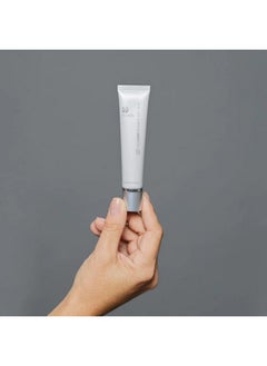 Nu Skin Nu Skin ageLOC Radiant Day SPF 22 | Broad-Spectrum UV Protection | Lightweight, Non-Greasy Daily Sunscreen | Supports Skin Hydration & Defense | Daily Skin Care | 30-Day Supply  - Image 5
