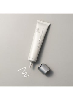 Nu Skin Nu Skin ageLOC Radiant Day SPF 22 | Broad-Spectrum UV Protection | Lightweight, Non-Greasy Daily Sunscreen | Supports Skin Hydration & Defense | Daily Skin Care | 30-Day Supply  - Image 3