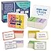 Assistex 2 in 1 Matching Memory Card Games for Seniors Brain Game for Dementia Patients Adult Memory Game for Seniors Lyric and Idiom Cards for Alzheimer and Dementia Patients 40 Cards Each - Image 2