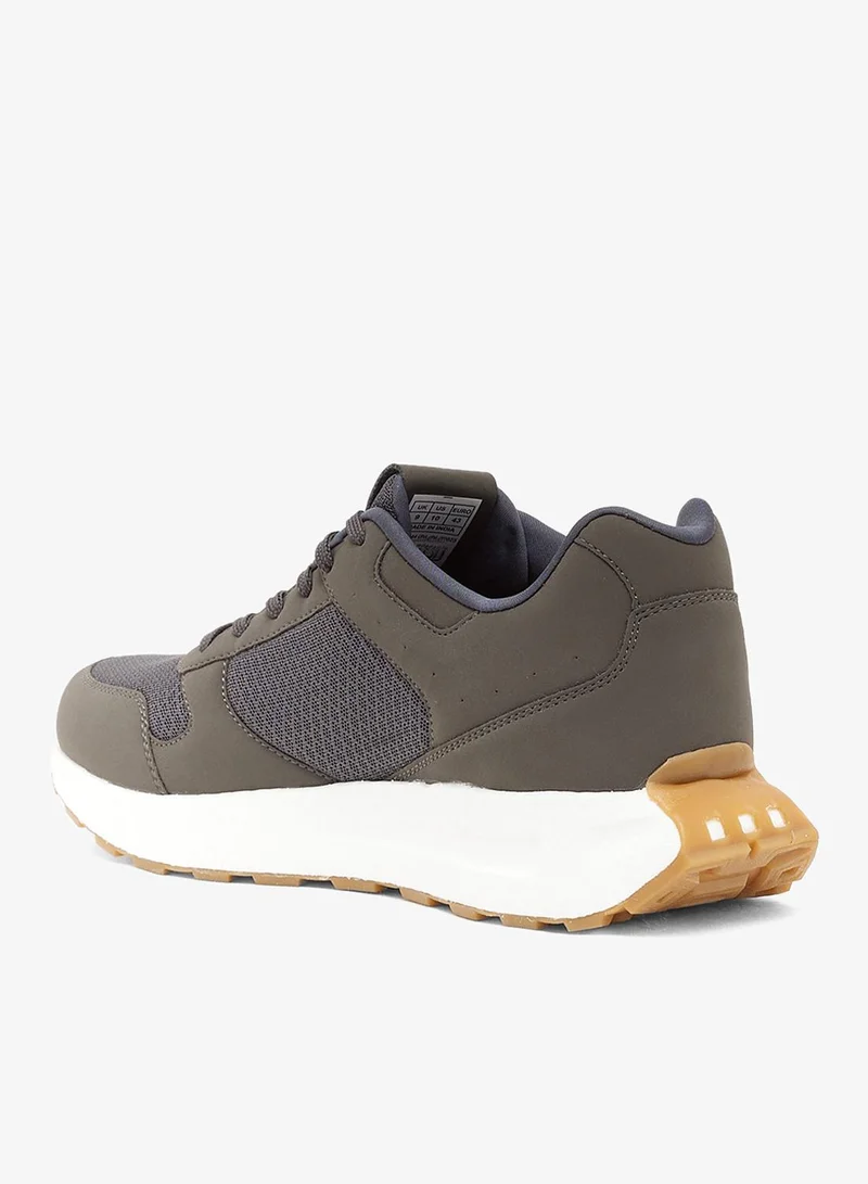 سفنتي فايف Casual Sneakers