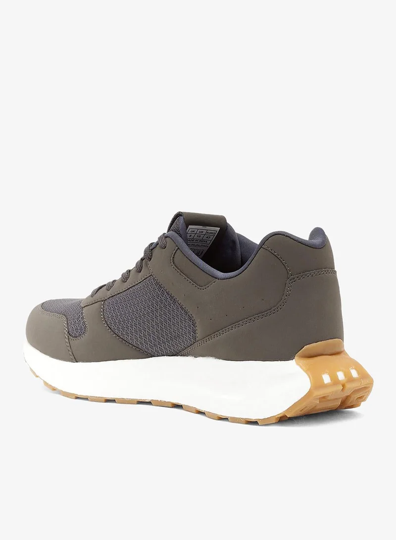 Seventy Five Casual Sneakers