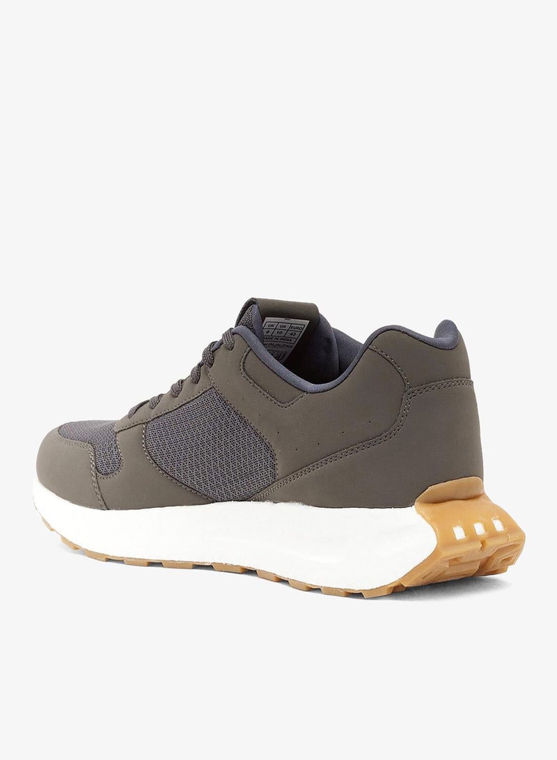 Seventy Five Casual Sneakers - Image 2