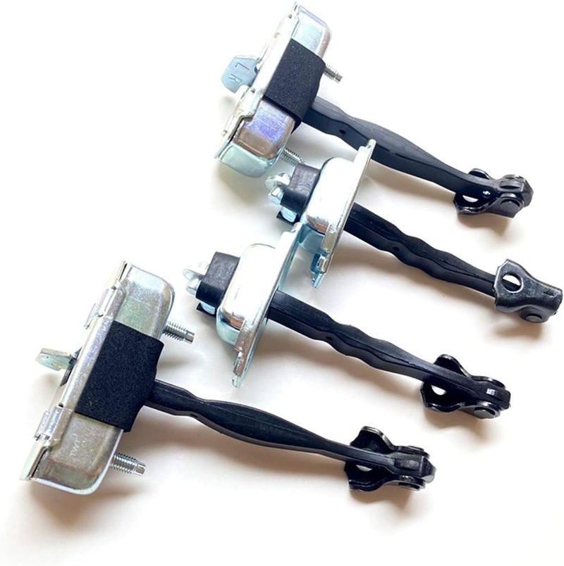 Vuzmode Auto Door Checker for Camry 2012-2017 - Image 1