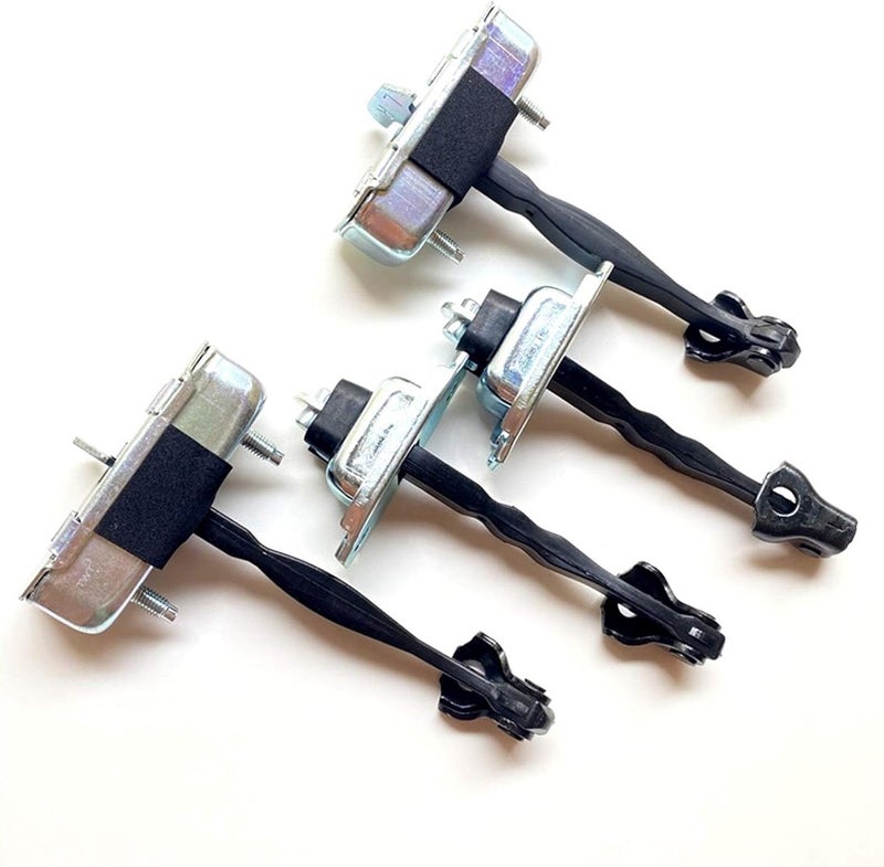 Vuzmode Auto Door Checker for Camry 2012-2017 - Image 2