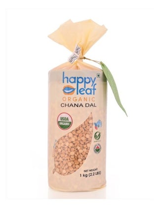 Organic Chana Dal - pzsku/ZA7BCA6092B2C1F926F34Z/45/1746424217/585f8240-d959-45ce-92ec-2c92ec122b79