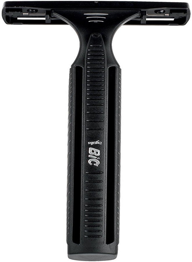 BIC 3 Action Men's Razor - Pack of 8 - Image 3