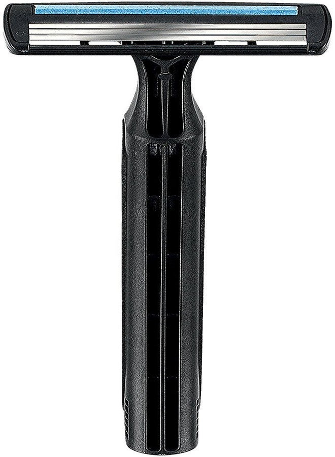 BIC 3 Action Men's Razor - Pack of 8 - Image 4