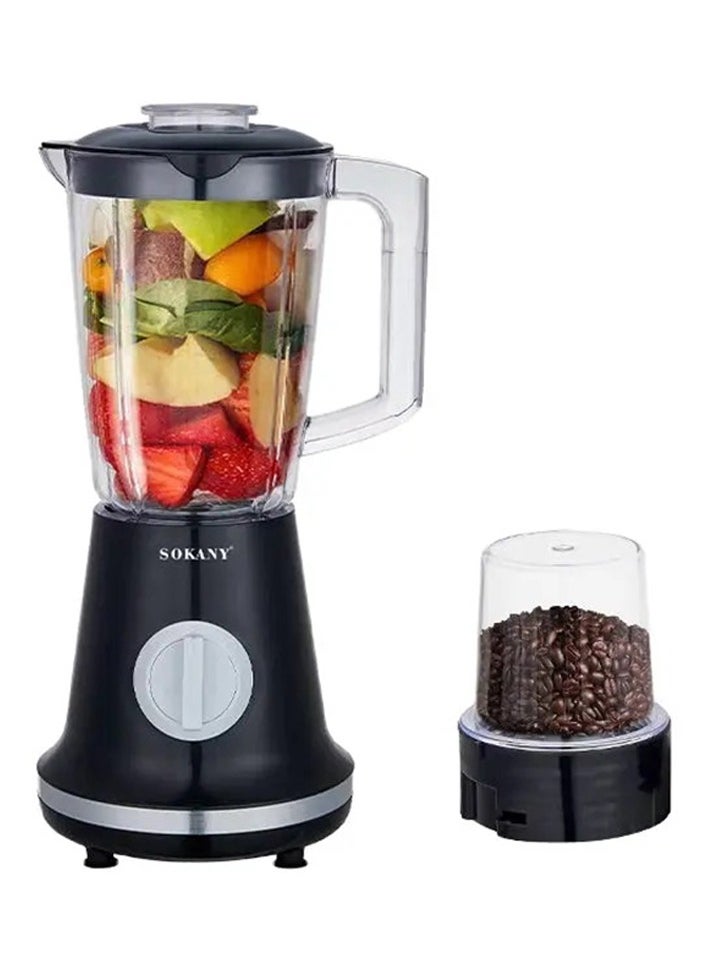 Sokany Multi-Purpose Blender - pzsku/ZA7BD26B0D168B5AEFFF9Z/45/_/1736526388/05f1ee51-7a55-4289-894d-94c163fbbd2b