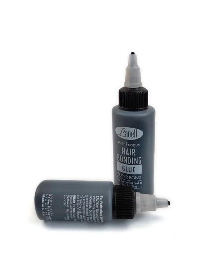 Lanell Natural Eyelash Glue 30ml - Image 1