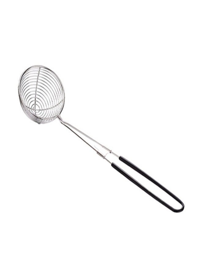 BOSTON COOLERS - Sinkers Spoon Original - Image 1