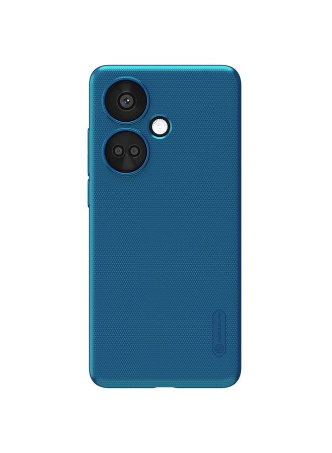 Nillkin Case For OPPO K11 Frosted PC Phone Case - Image 1