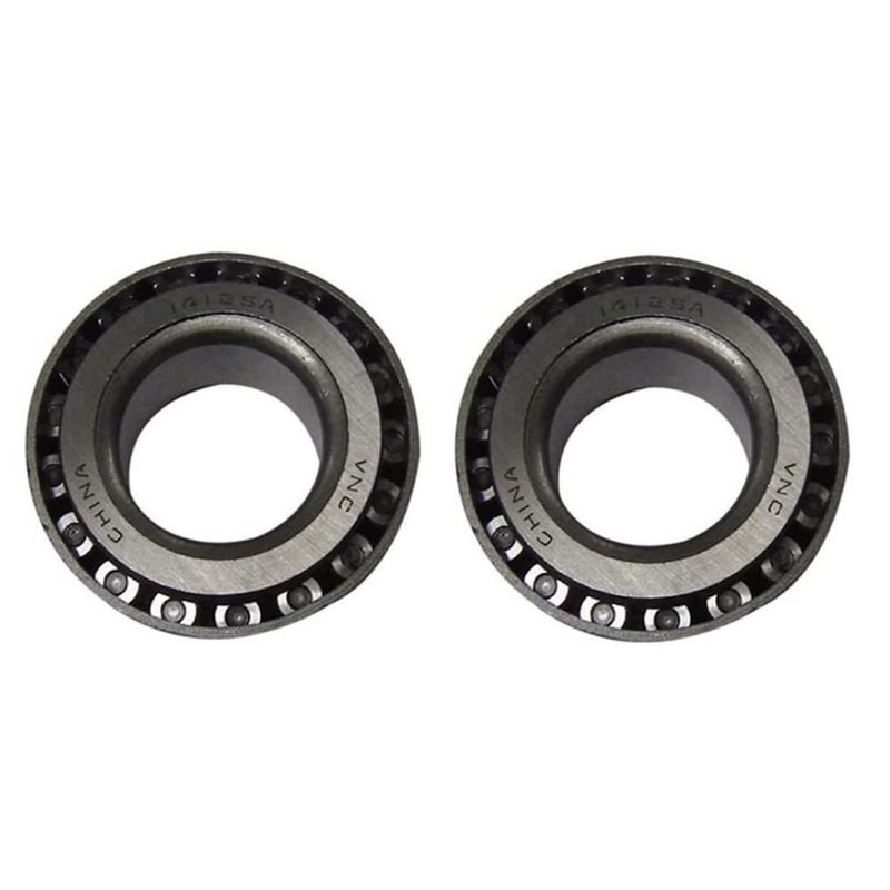 إيه بي بروداكتس منتجات AP 014-122066-2 محمل داخلي 1.75" - Image 1