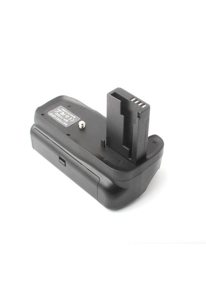 Generic - Yuntianmeng 1100D Camera Handle For Canon 1300D 1100D T3 T5 T6 Battery Box-Color:Eos 1100d Handle With Remote Control - Image 1