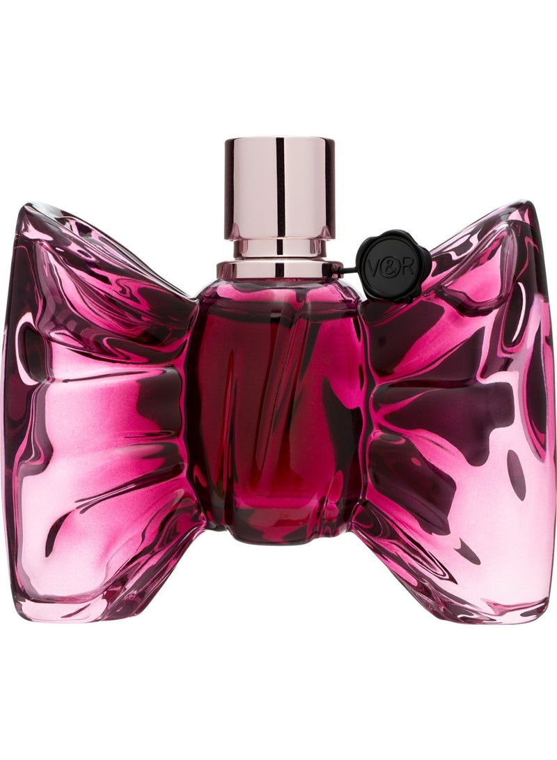 Viktor & Rolf Bonbon Eau de Parfum for Her 90ml - Image 1