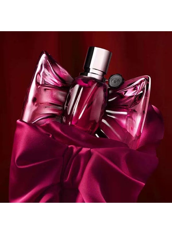 Viktor & Rolf Bonbon Eau de Parfum for Her 90ml - Image 3