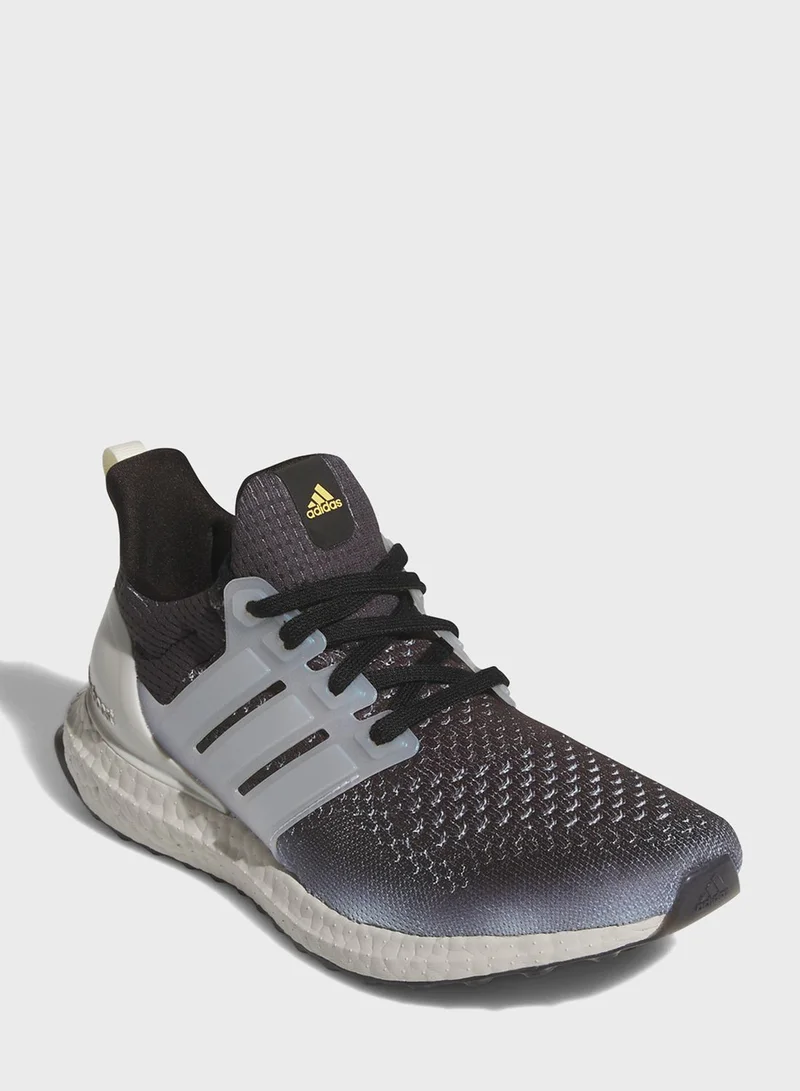 Adidas Ultraboost 1.0 W Mi