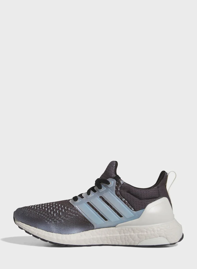 Adidas Ultraboost 1.0 W Mi