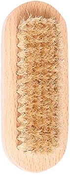 SO ECO فرشاة الأظافر والباديكير من سو إيكو - Image 5
