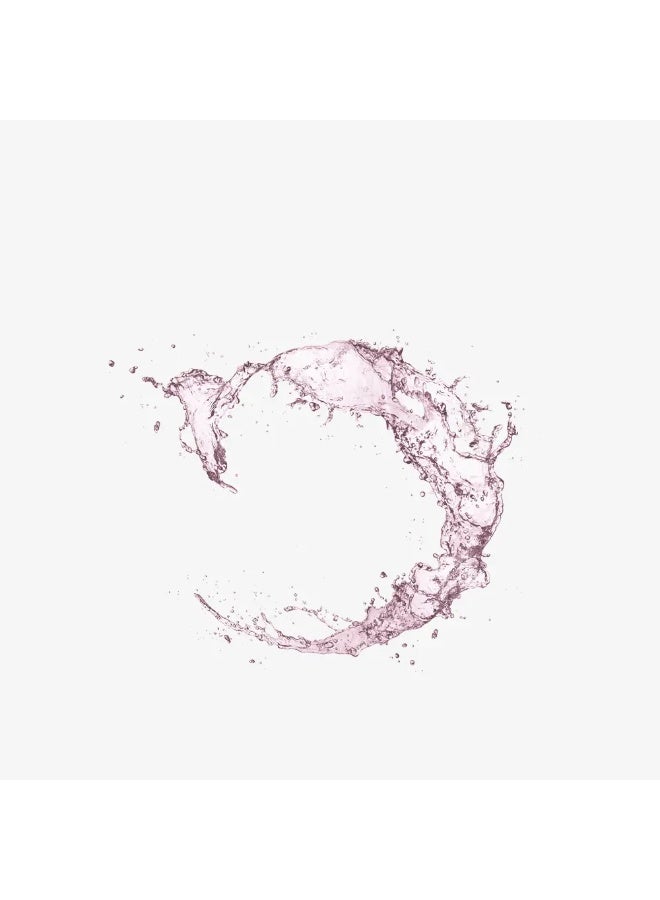 Oriflame Love Nature Sweet Berries & Lime Cologne 400ML - Image 4