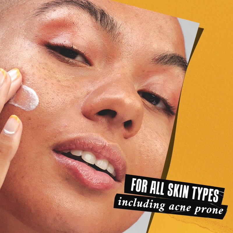 Kiehl's سيروم كيلز بيتر سكرين للحماية من الأشعة فوق البنفسجية SPF 50+، واقي شمس غير مرئي للوجه مع ببتيد الكولاجين، فلاتر للأشعة فوق البنفسجية لحماية البشرة من UVA و UVB، يساعد في تصحيح علامات الشيخوخة المرئية، يعزز إشراقة البشرة 0.5 أونصة سائلة - Image 2