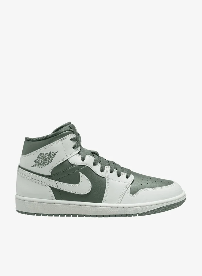 Jordan Air Jordan 1 Mid