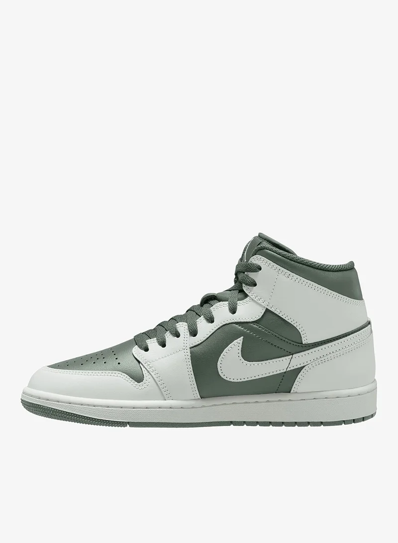 Jordan Air Jordan 1 Mid