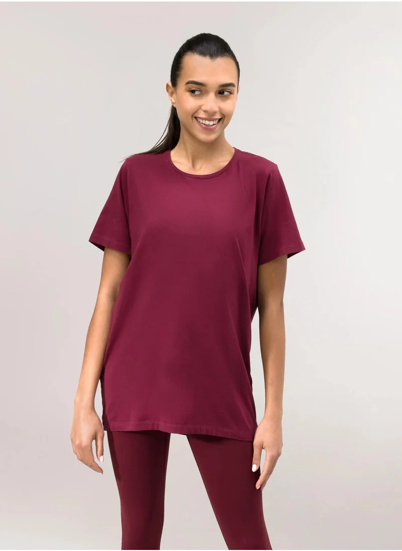 Kayanee Easybend Tee