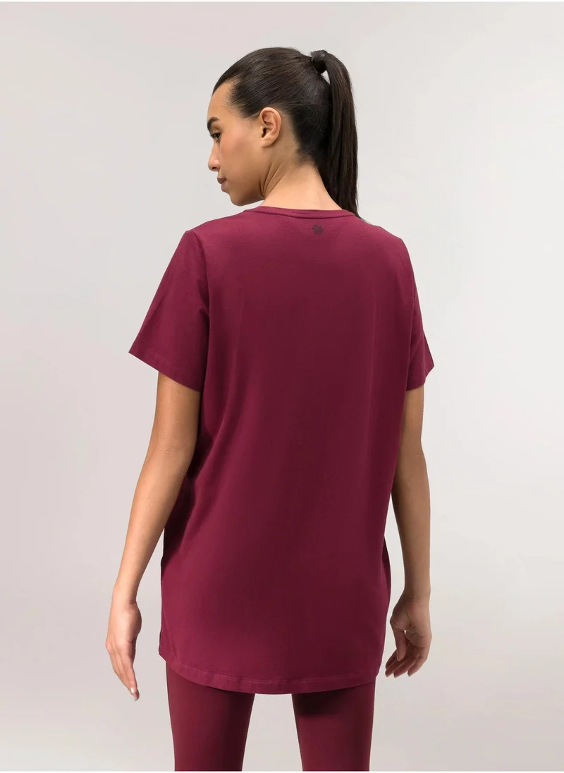 Kayanee Easybend Tee