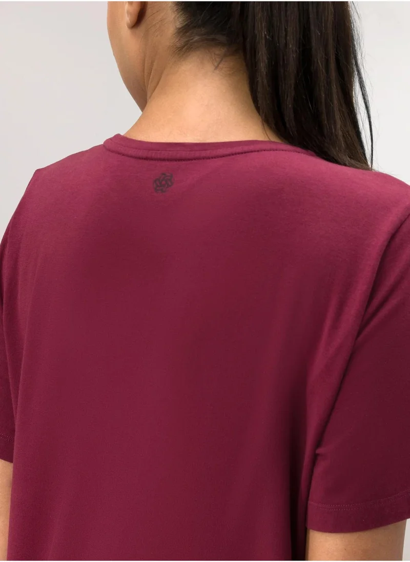 Kayanee Easybend Tee