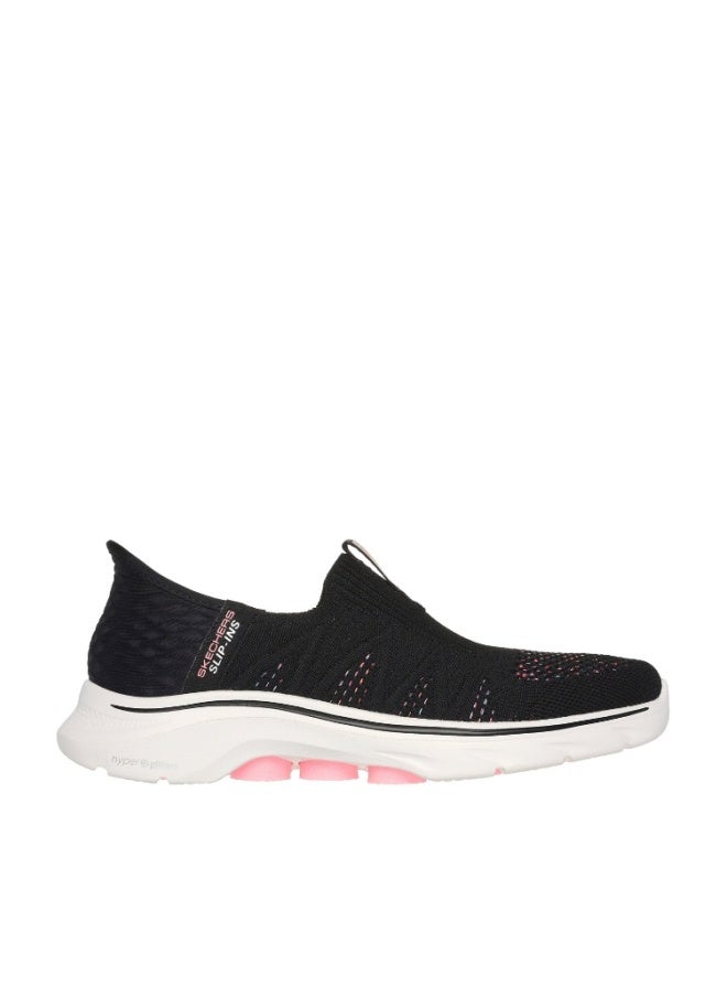 SKECHERS جو ووك 7 - Image 1